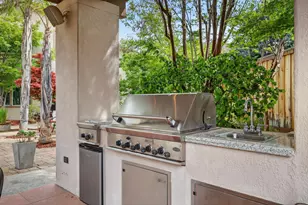 1203 Halidon Way, Folsom, CA 95630 - Photo 67