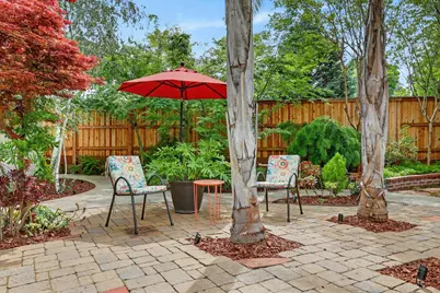 1203 Halidon Way, Folsom, CA 95630 - Photo 61