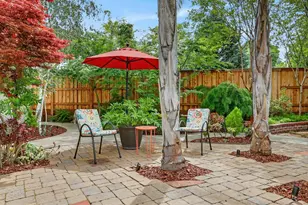 1203 Halidon Way, Folsom, CA 95630 - Photo 61