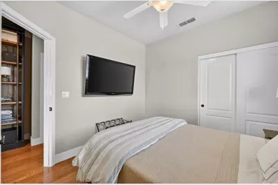 1203 Halidon Way, Folsom, CA 95630 - Photo 49