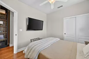 1203 Halidon Way, Folsom, CA 95630 - Photo 49