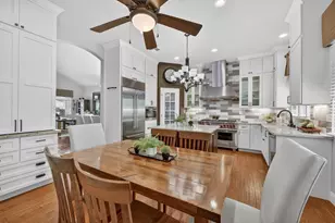 1203 Halidon Way, Folsom, CA 95630 - Photo 15