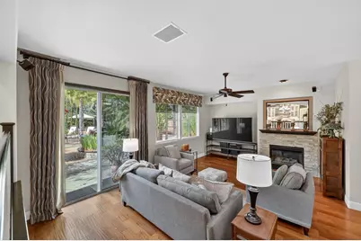 1203 Halidon Way, Folsom, CA 95630 - Photo 23