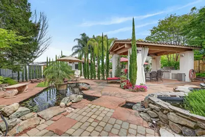 1203 Halidon Way, Folsom, CA 95630 - Photo 69