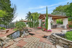 1203 Halidon Way, Folsom, CA 95630 - Photo 69