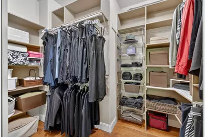 1203 Halidon Way, Folsom, CA 95630 - Photo 41