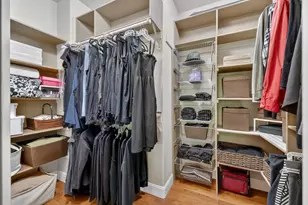 1203 Halidon Way, Folsom, CA 95630 - Photo 41