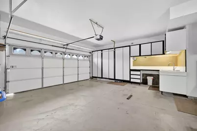 1203 Halidon Way, Folsom, CA 95630 - Photo 85