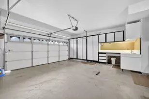 1203 Halidon Way, Folsom, CA 95630 - Photo 85