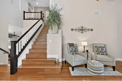 1203 Halidon Way, Folsom, CA 95630 - Photo 9