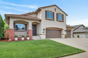 1203 Halidon Way, Folsom, CA 95630 - Photo 1