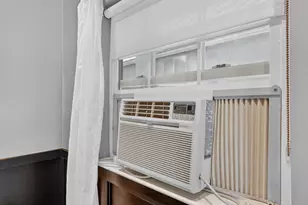 1203 Halidon Way, Folsom, CA 95630 - Photo 75