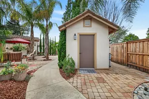 1203 Halidon Way, Folsom, CA 95630 - Photo 79