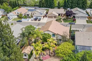 1203 Halidon Way, Folsom, CA 95630 - Photo 93