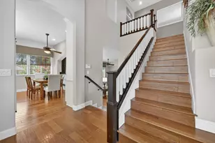 1203 Halidon Way, Folsom, CA 95630 - Photo 35