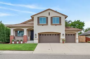 1203 Halidon Way, Folsom, CA 95630 - Photo 3