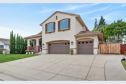 1203 Halidon Way, Folsom, CA 95630 - Photo 3