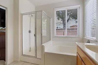 9042 Chianti Circle, Stockton, CA 95212 - Photo 13