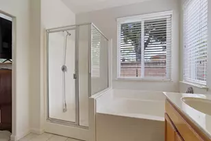 9042 Chianti Cir, Stockton, CA 95212 - Photo 13