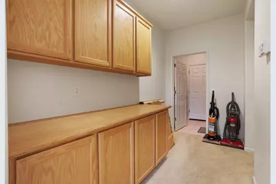 9042 Chianti Circle, Stockton, CA 95212 - Photo 19