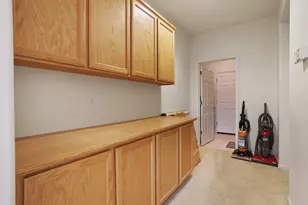 9042 Chianti Cir, Stockton, CA 95212 - Photo 19