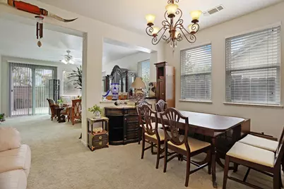 9042 Chianti Circle, Stockton, CA 95212 - Photo 3