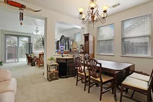 9042 Chianti Cir, Stockton, CA 95212 - Photo 3