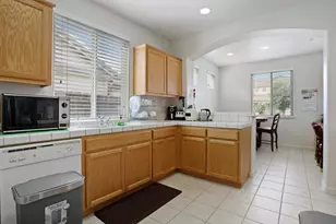 9042 Chianti Cir, Stockton, CA 95212 - Photo 7