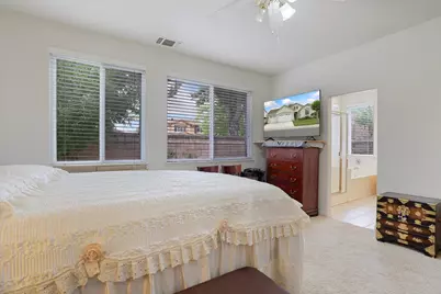 9042 Chianti Circle, Stockton, CA 95212 - Photo 5