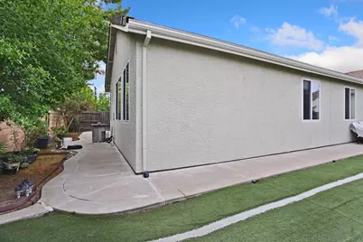 9042 Chianti Circle, Stockton, CA 95212 - Photo 21