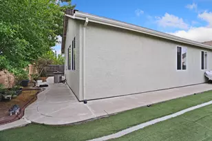 9042 Chianti Cir, Stockton, CA 95212 - Photo 21