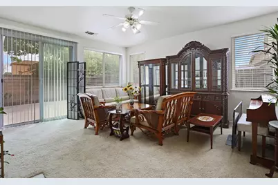 9042 Chianti Circle, Stockton, CA 95212 - Photo 15