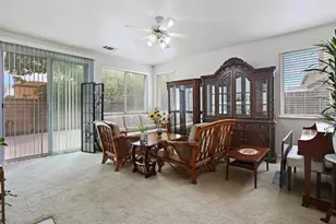 9042 Chianti Cir, Stockton, CA 95212 - Photo 15