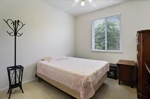 9042 Chianti Cir, Stockton, CA 95212 - Photo 23