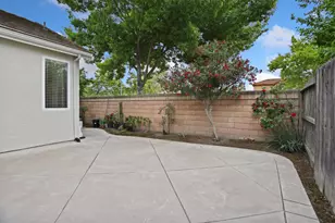 9042 Chianti Cir, Stockton, CA 95212 - Photo 25