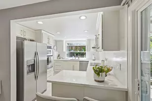 334 River Isle Way, Sacramento, CA 95831 - Photo 19