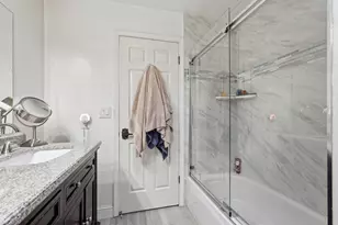 334 River Isle Way, Sacramento, CA 95831 - Photo 35