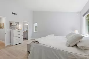 334 River Isle Way, Sacramento, CA 95831 - Photo 33