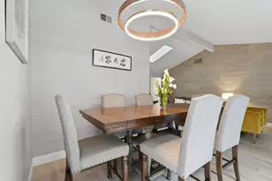 334 River Isle Way, Sacramento, CA 95831 - Photo 25