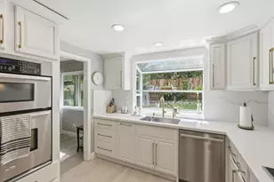 334 River Isle Way, Sacramento, CA 95831 - Photo 21