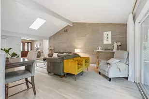 334 River Isle Way, Sacramento, CA 95831 - Photo 13