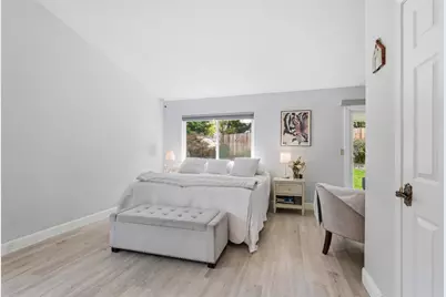 334 River Isle Way, Sacramento, CA 95831 - Photo 31