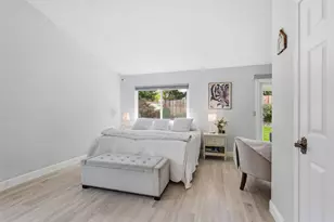 334 River Isle Way, Sacramento, CA 95831 - Photo 31