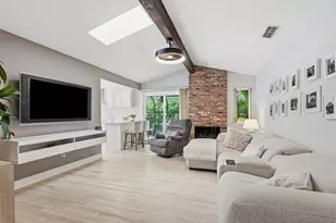 334 River Isle Way, Sacramento, CA 95831 - Photo 17