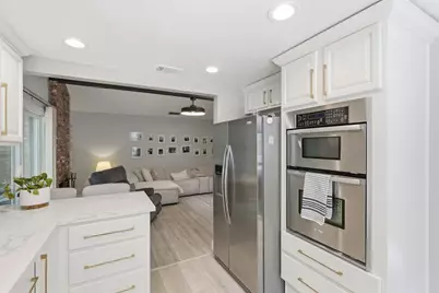 334 River Isle Way, Sacramento, CA 95831 - Photo 23