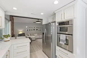 334 River Isle Way, Sacramento, CA 95831 - Photo 23