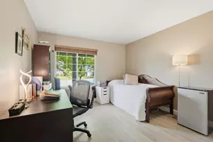 334 River Isle Way, Sacramento, CA 95831 - Photo 29