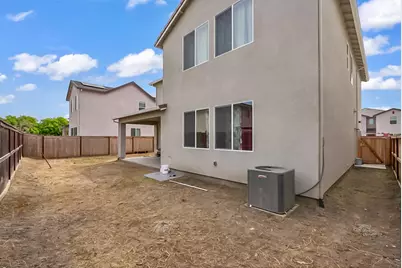 6705 Fathom Road, Stockton, CA 95219 - Photo 17