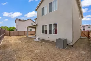 6705 Fathom Rd, Stockton, CA 95219 - Photo 17