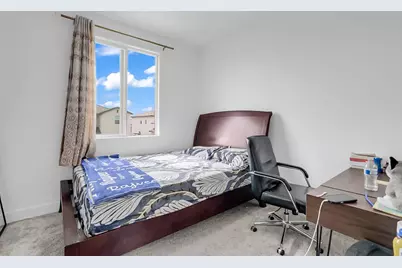 6705 Fathom Road, Stockton, CA 95219 - Photo 11